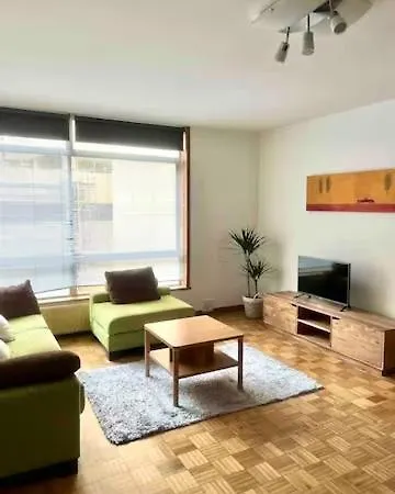 La Palloza * A Coruña